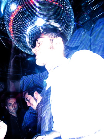 lifestyle/070611Party.Marangoni\Fashionparty010.JPG